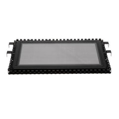 BERTAZZONI Z180072 WALL BRACKETS & PARTS