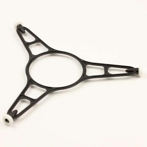 BERTAZZONI Z180087 DUCT BRACKETS