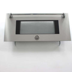 BERTAZZONI Z180301 WALL BRACKETS & PARTS