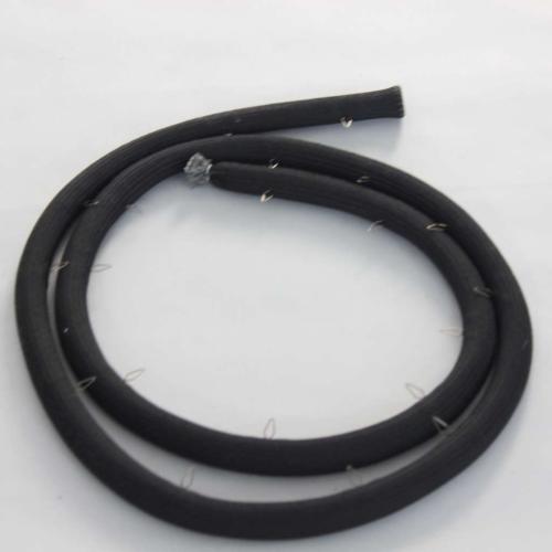 BERTAZZONI Z210068 AIR CLEANER REPLACEMENT PARTS