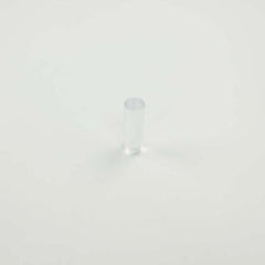 BERTAZZONI Z180282 PILOT ASSEMBLIES