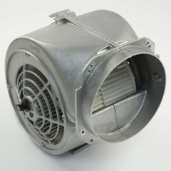 BERTAZZONI Z200086 MOTOR PARTS