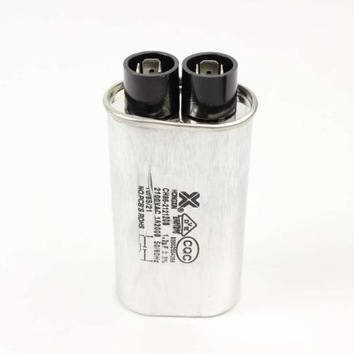 BERTAZZONI Z180030 CAPACITORS