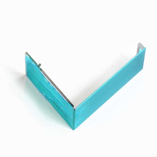 BERTAZZONI Z290183 CONTROL BOARDS