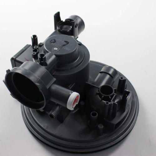 BERTAZZONI Z290089 SUMP PUMP PARTS
