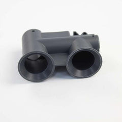 BERTAZZONI Z290054 GENERAL EQUIPMENT HARDWARE