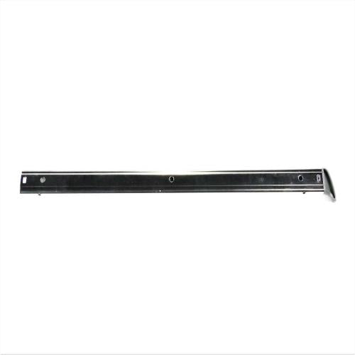 BERTAZZONI Z290135 GUIDES