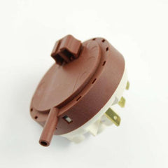 BERTAZZONI Z290051 PRESSURE SWITCHES