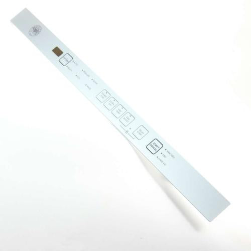 BERTAZZONI Z290116 GENERAL EQUIPMENT HARDWARE