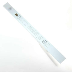 BERTAZZONI Z290116 GENERAL EQUIPMENT HARDWARE