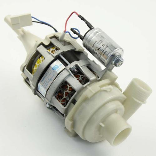BERTAZZONI Z290072 MOTOR PARTS