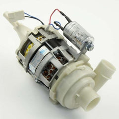 BERTAZZONI Z290072 MOTOR PARTS
