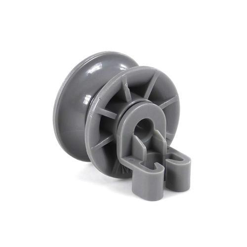 BERTAZZONI Z290137 GUIDES