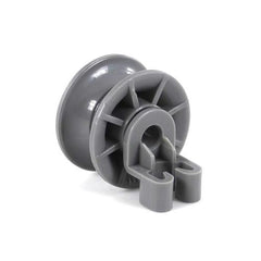 BERTAZZONI Z290137 GUIDES