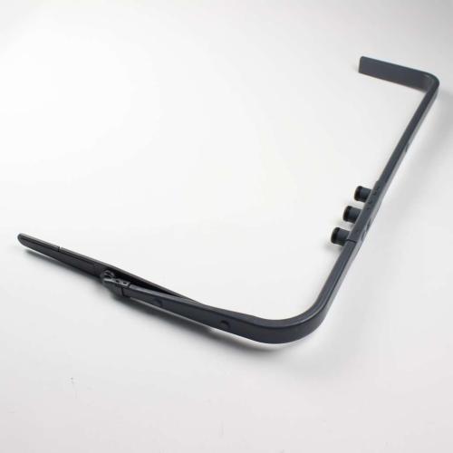 BERTAZZONI Z290053 PIPE FITTINGS