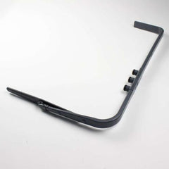 BERTAZZONI Z290053 PIPE FITTINGS