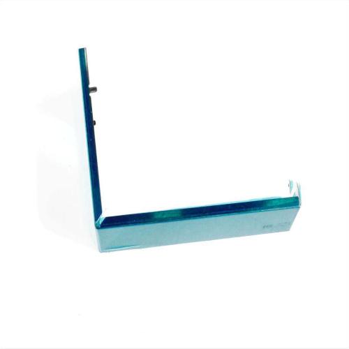 BERTAZZONI Z290184 CONTROL BOARDS