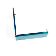 BERTAZZONI Z290184 CONTROL BOARDS