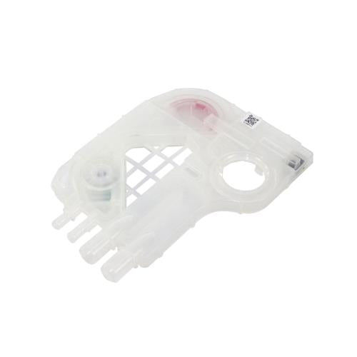 BERTAZZONI Z290146 AIR CLEANER REPLACEMENT PARTS