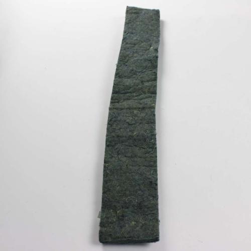 BERTAZZONI Z290111 WALL BRACKETS & PARTS