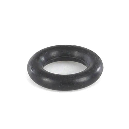 BERTAZZONI Z290102 AIR CLEANER REPLACEMENT PARTS