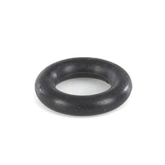 BERTAZZONI Z290102 AIR CLEANER REPLACEMENT PARTS