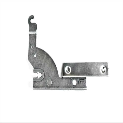 BERTAZZONI Z290130 HINGES, LATCHES, MOUNTING BRACKETS, CLIPS