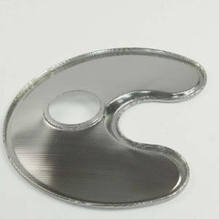 BERTAZZONI Z290061 AIR CLEANER REPLACEMENT PARTS