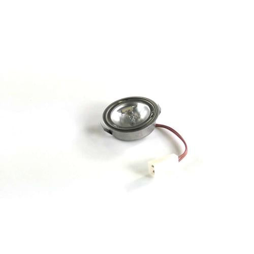 BERTAZZONI Z280045 LIGHTING, CONTROLS & ACCESSORIES
