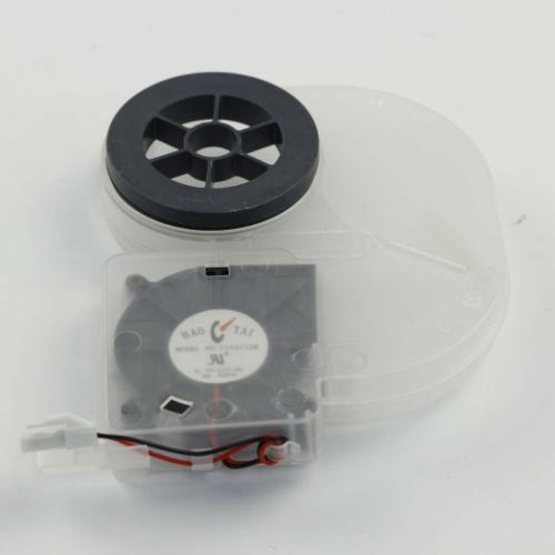 BERTAZZONI Z290031 GAS VALVES