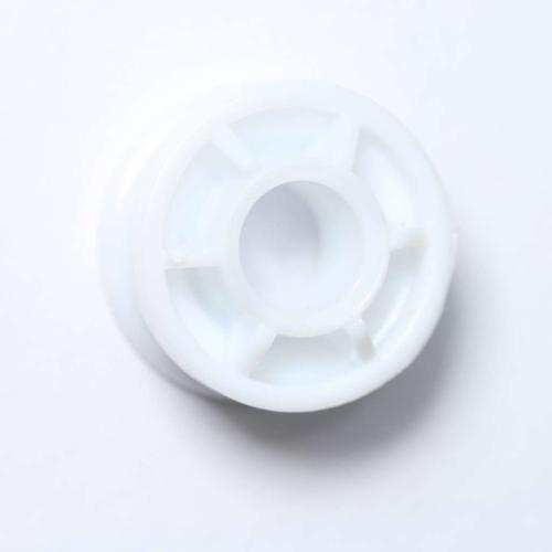 BERTAZZONI Z290019 AIR CLEANER REPLACEMENT PARTS