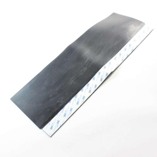 BERTAZZONI Z290083 ROOF CURB ADAPTERS