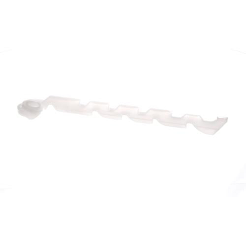 BERTAZZONI Z290128 AIR CLEANER REPLACEMENT PARTS