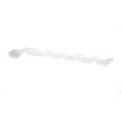 BERTAZZONI Z290128 AIR CLEANER REPLACEMENT PARTS