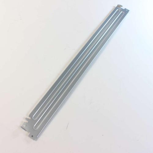 BERTAZZONI Z290014 HINGES, LATCHES, MOUNTING BRACKETS, CLIPS