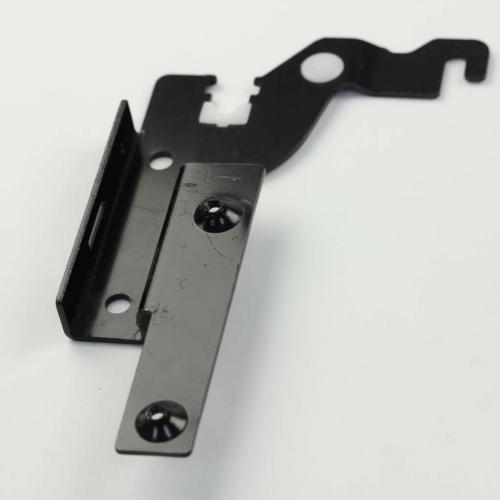 BERTAZZONI Z290011 HINGES, LATCHES, MOUNTING BRACKETS, CLIPS