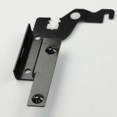 BERTAZZONI Z290011 HINGES, LATCHES, MOUNTING BRACKETS, CLIPS