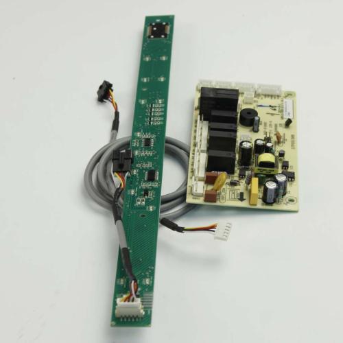 BERTAZZONI Z290100 CONTROL BOARDS