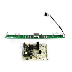 BERTAZZONI Z290156 CONTROL BOARDS