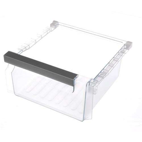 BERTAZZONI Z300022 AIR CLEANER REPLACEMENT PARTS