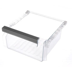 BERTAZZONI Z300022 AIR CLEANER REPLACEMENT PARTS