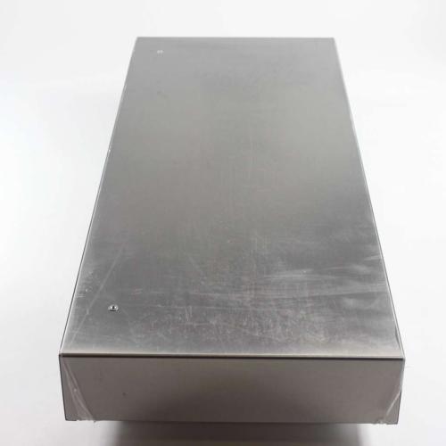 BERTAZZONI Z300085 WALL BRACKETS & PARTS