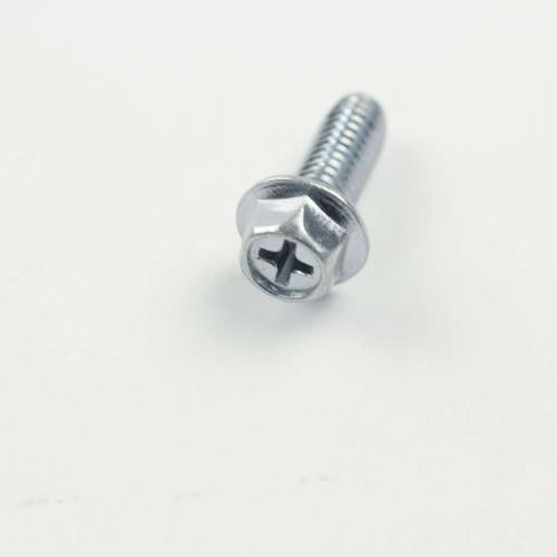 BERTAZZONI Z300080 SCREWS, NUTS, & WASHERS
