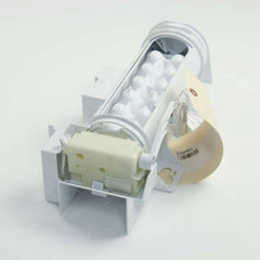 BERTAZZONI Z300063 ICEMAKING EQUIPMENT