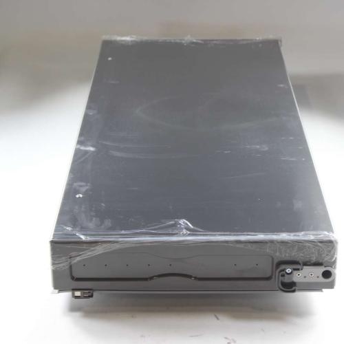 BERTAZZONI Z300087 WALL BRACKETS & PARTS