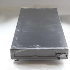 BERTAZZONI Z300087 WALL BRACKETS & PARTS