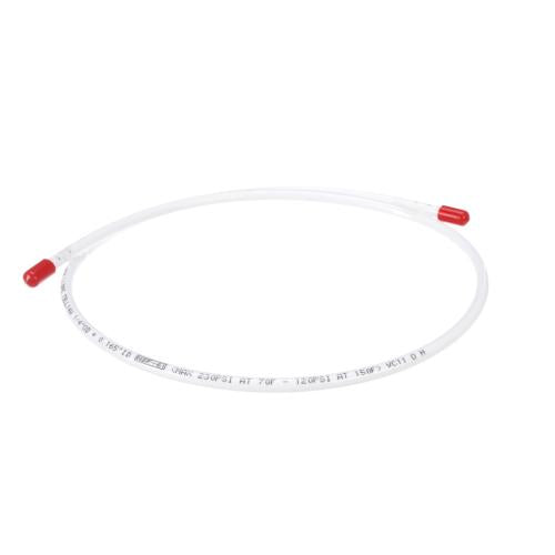 BERTAZZONI Z300204 PIPE FITTINGS