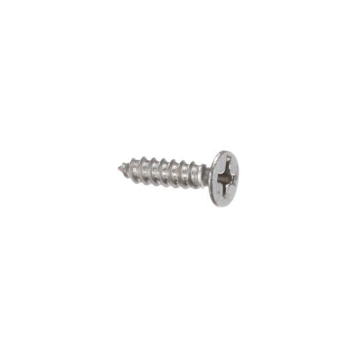 BERTAZZONI Z300051 SCREWS, NUTS, & WASHERS