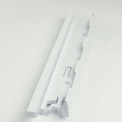 BERTAZZONI Z300009 DUCT BRACKETS