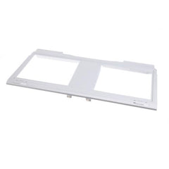 BERTAZZONI Z300209 AIR CLEANER REPLACEMENT PARTS